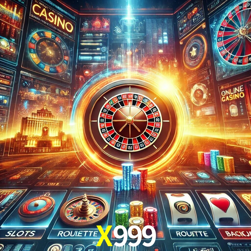  X999