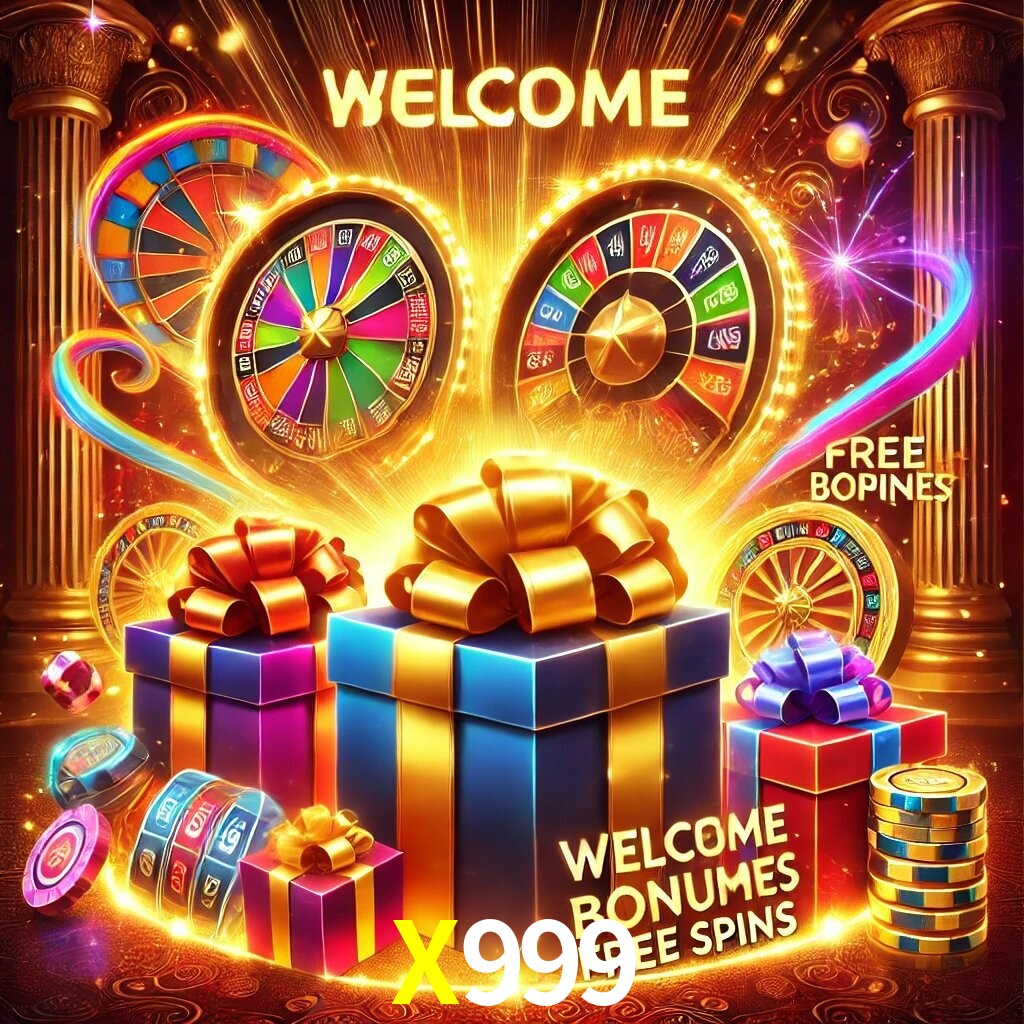  X999