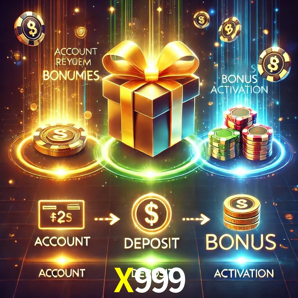  X999
