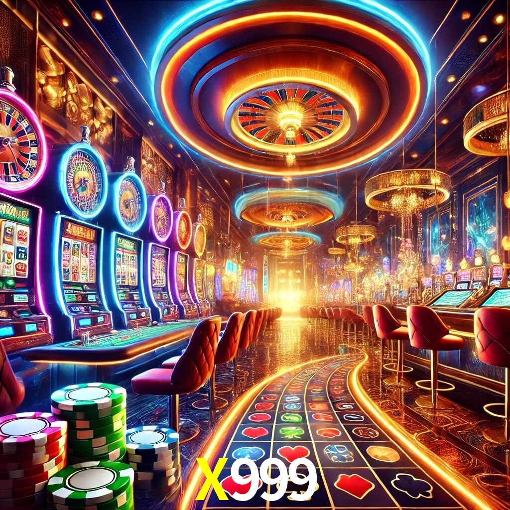  X999