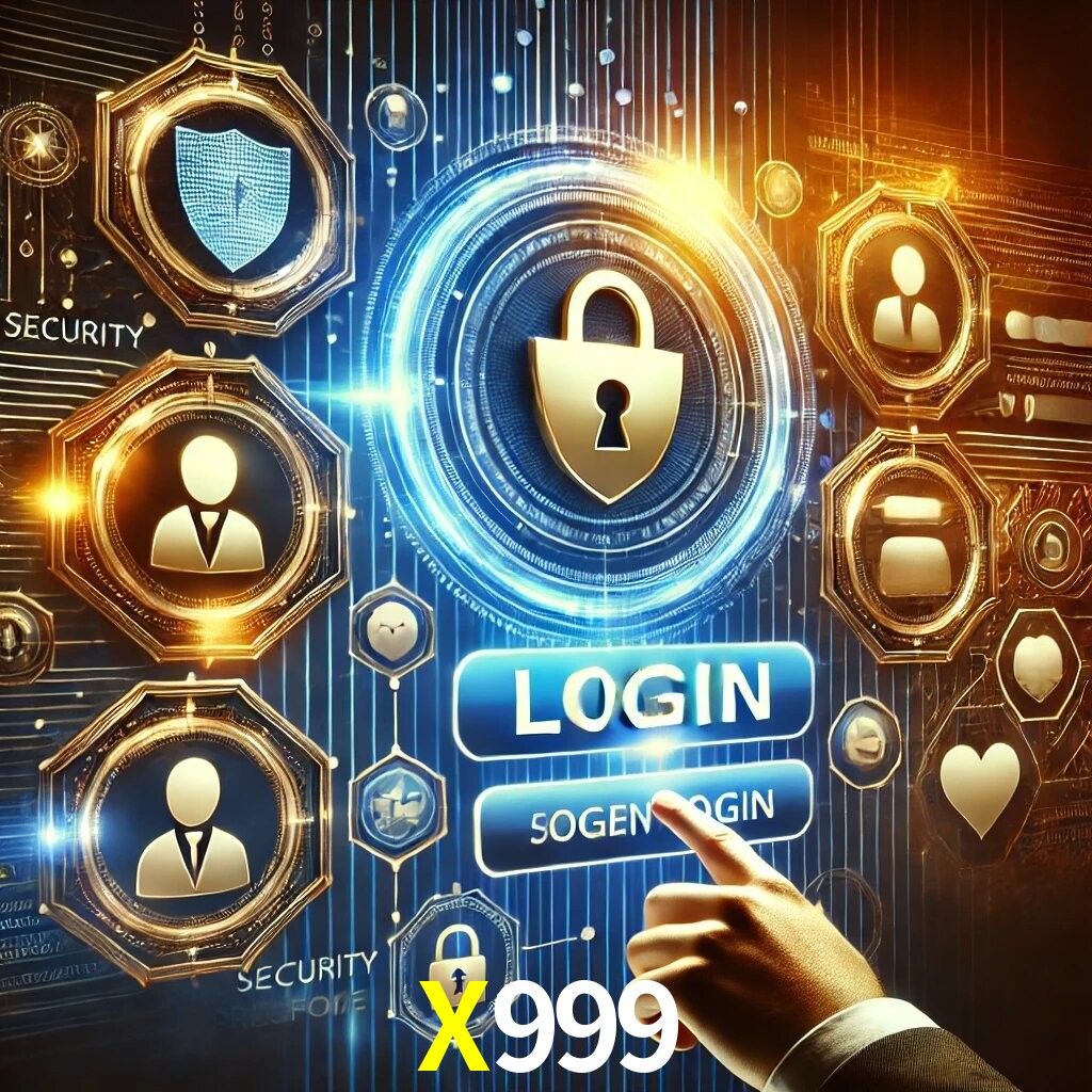  X999