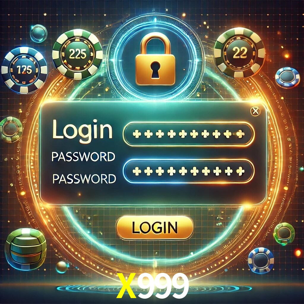  X999
