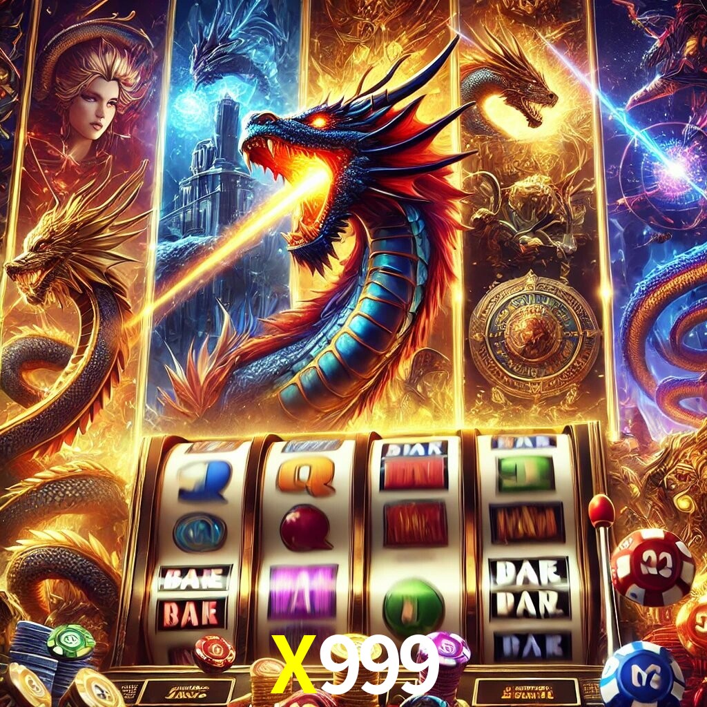  X999