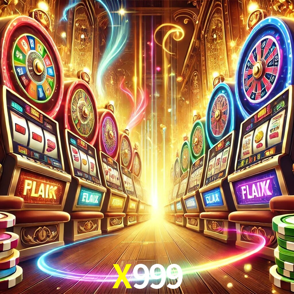  X999