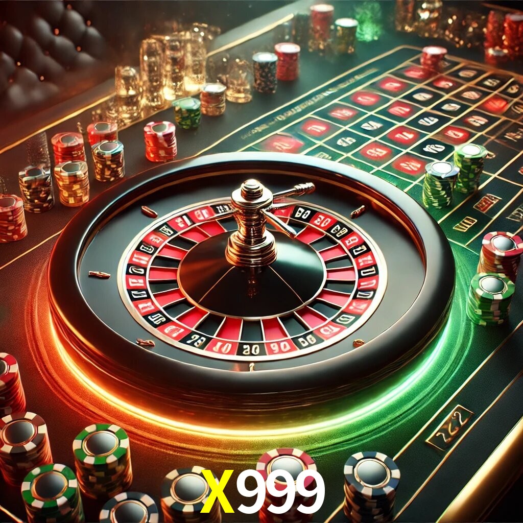  X999