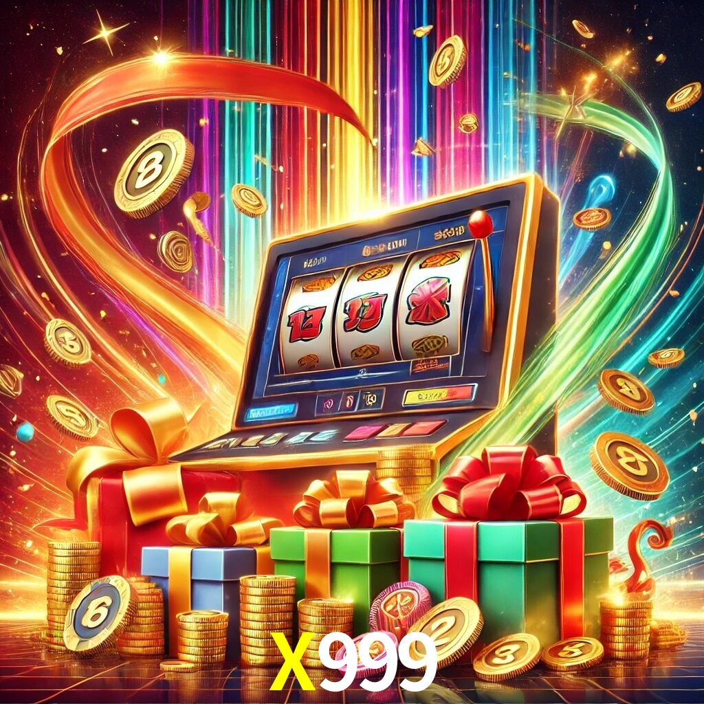  X999