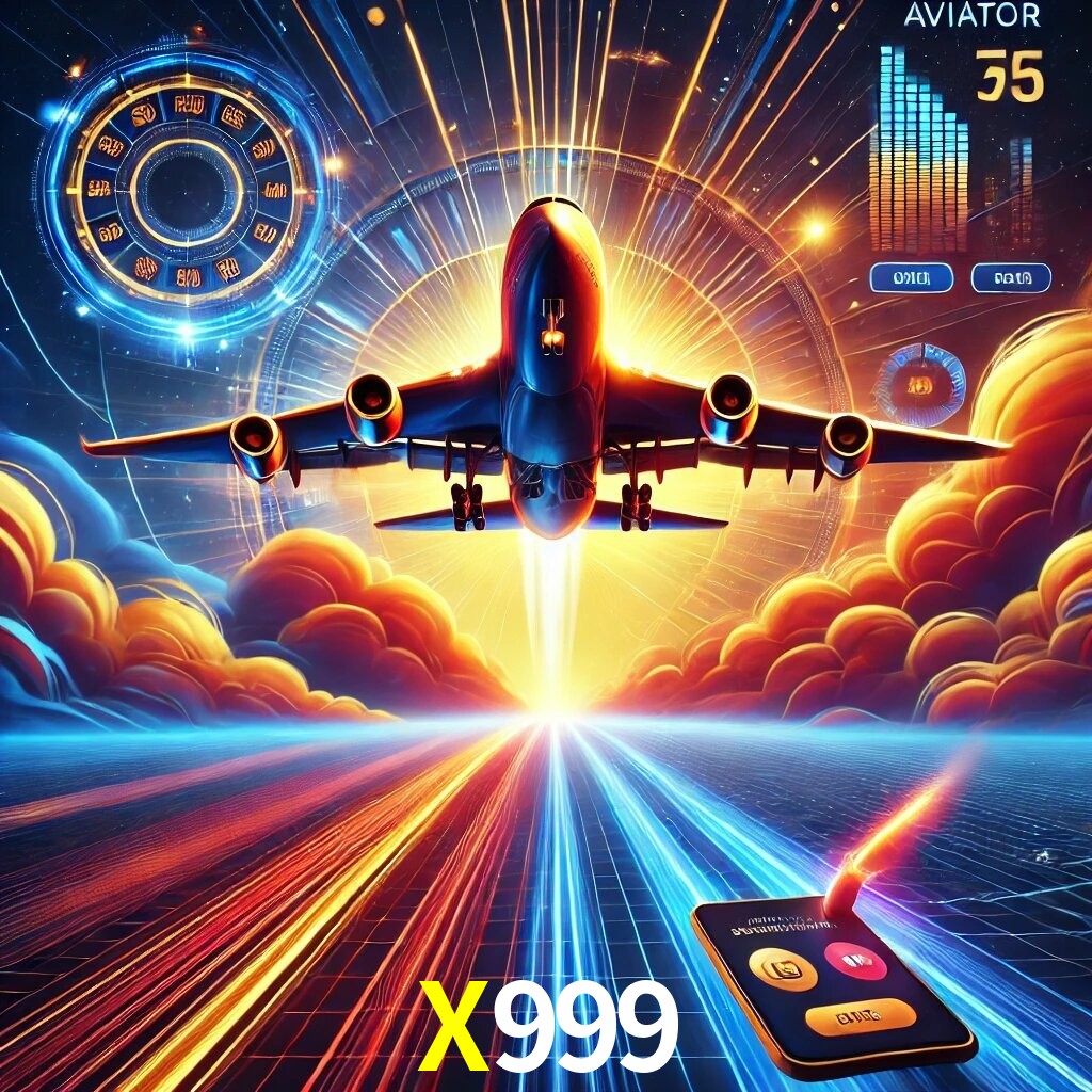  X999