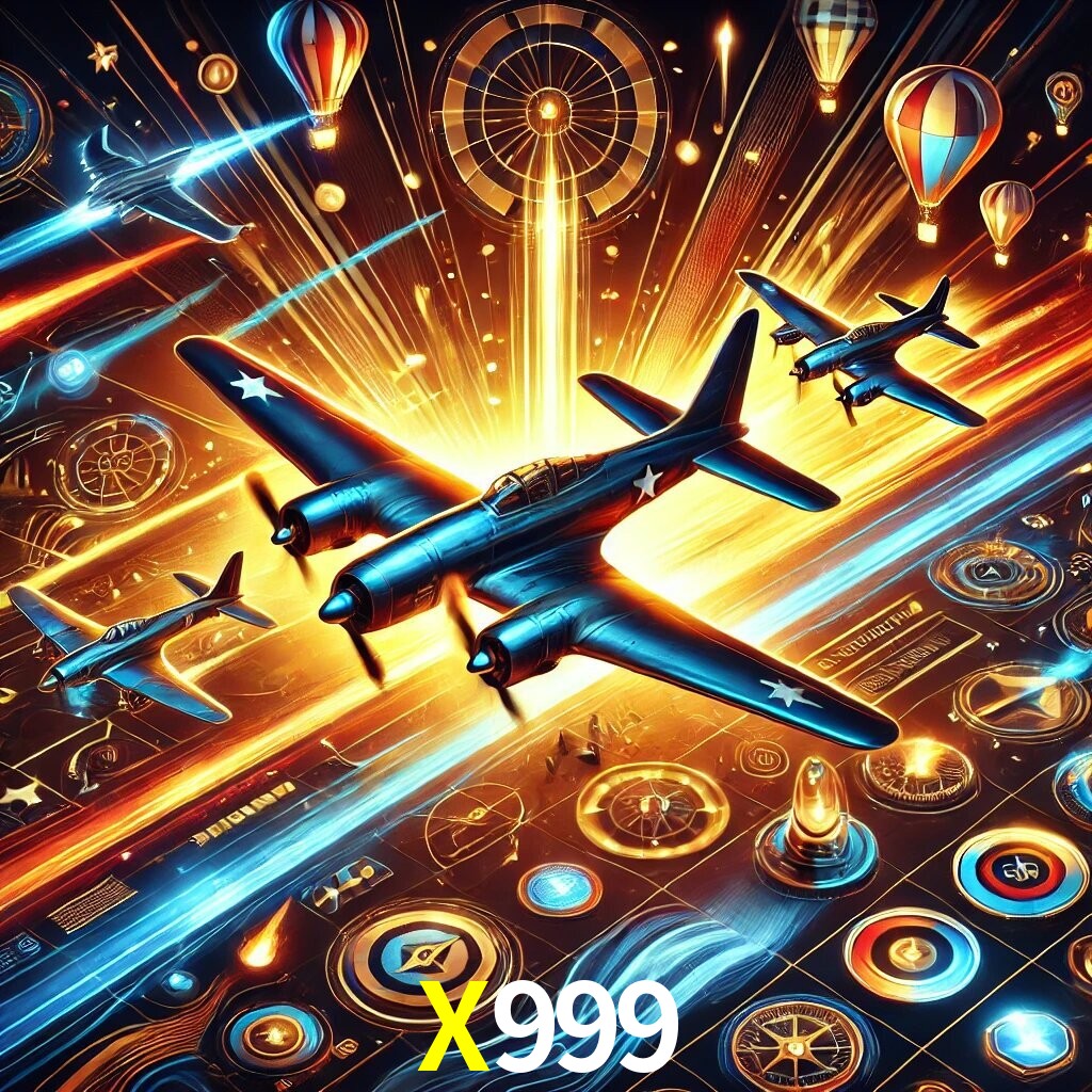 X999