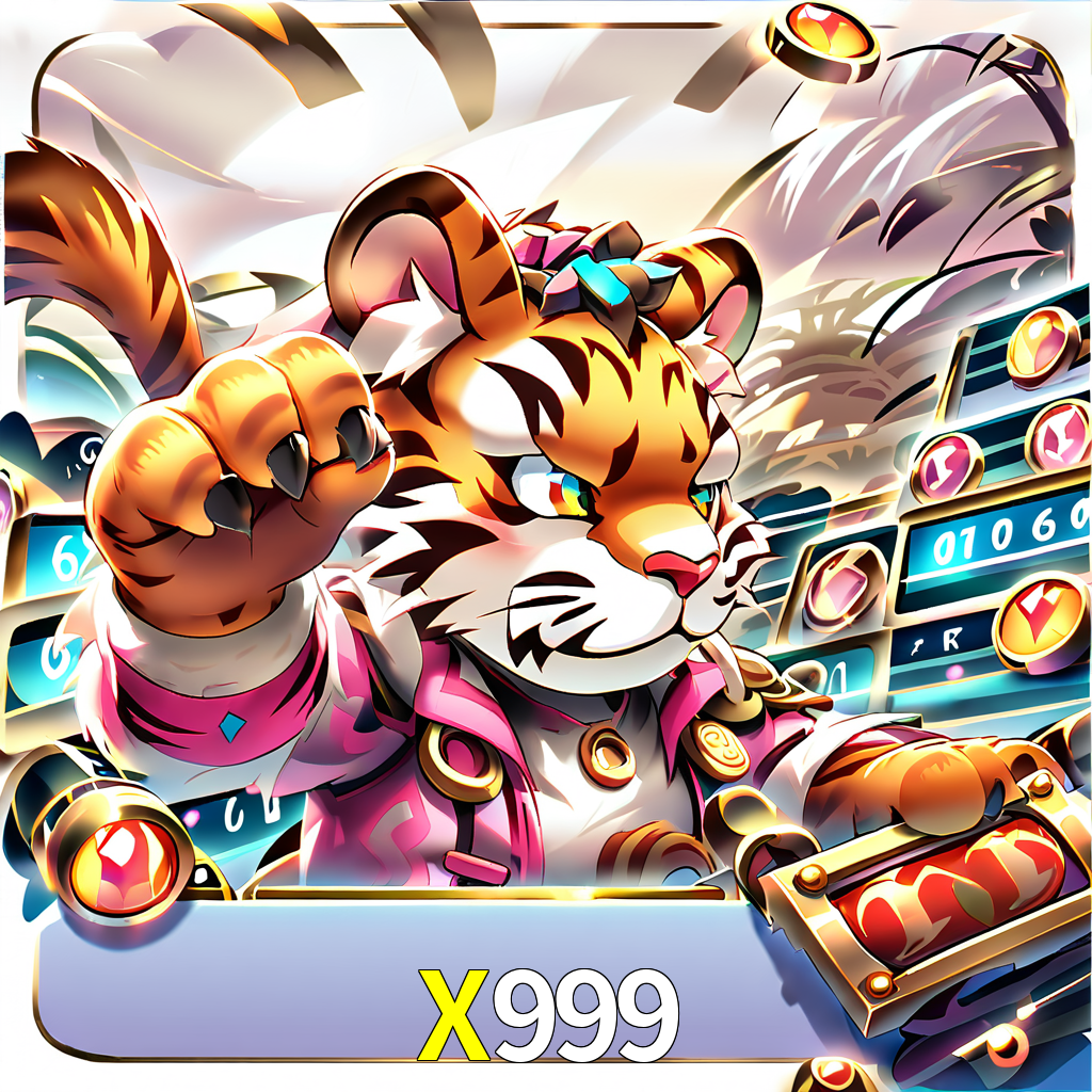 X999